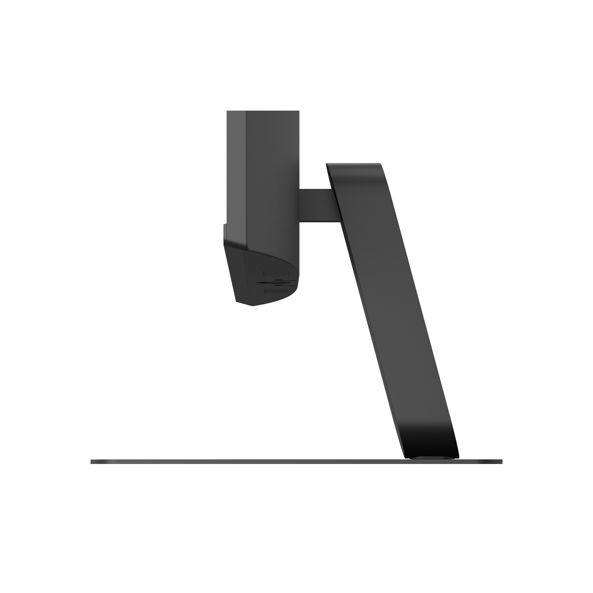 [최대15만] LG 모니터 27U411A 27인치 (68.5cm) CCTV 2025년 27MR400후속 FHD 사무용