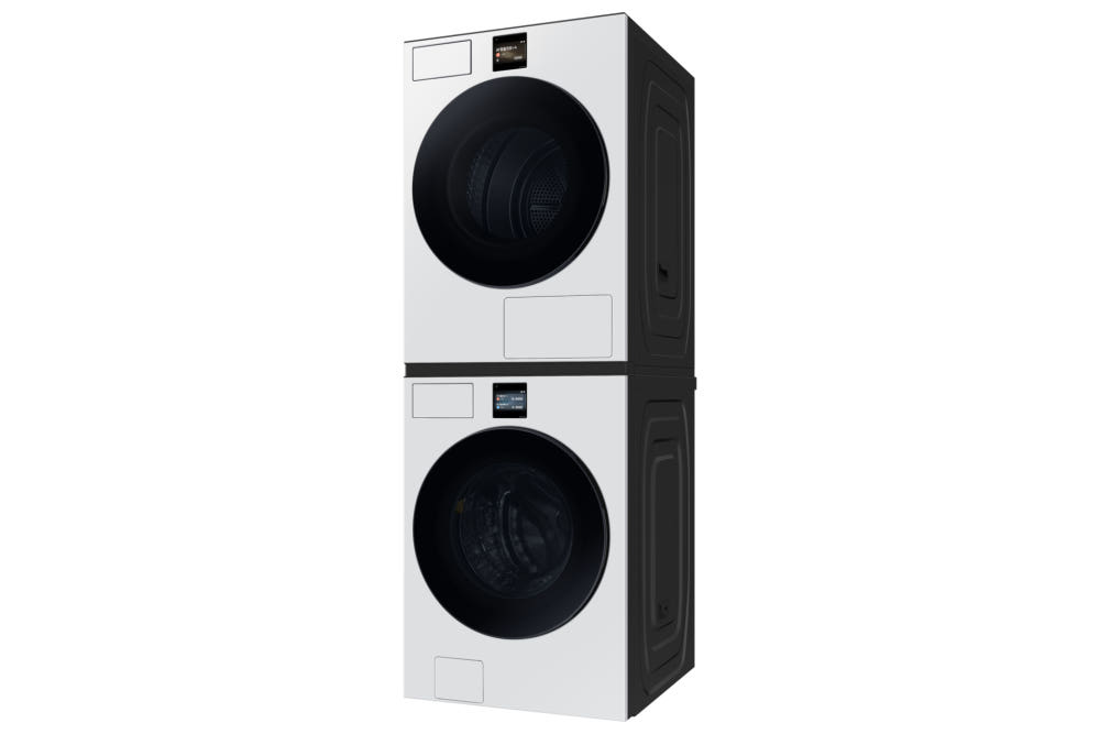 3. [으뜸효율] 삼..