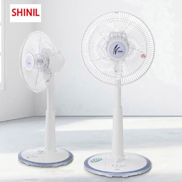 신일 영업용 선풍기 식당 매장 선풍기 매장용 업소용 식당용 선풍기