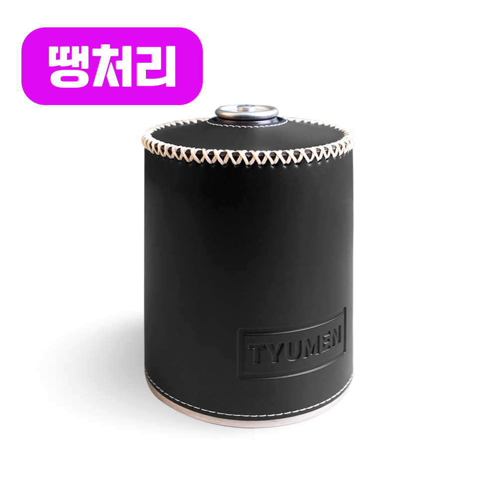 튜맨 이소가스 워머 460 TMC-019