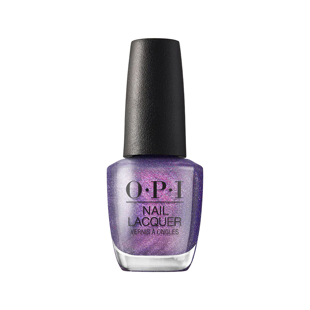 [OPI][네일락커] MI11 - Leonardo s Model Color - 상세 이미지 2