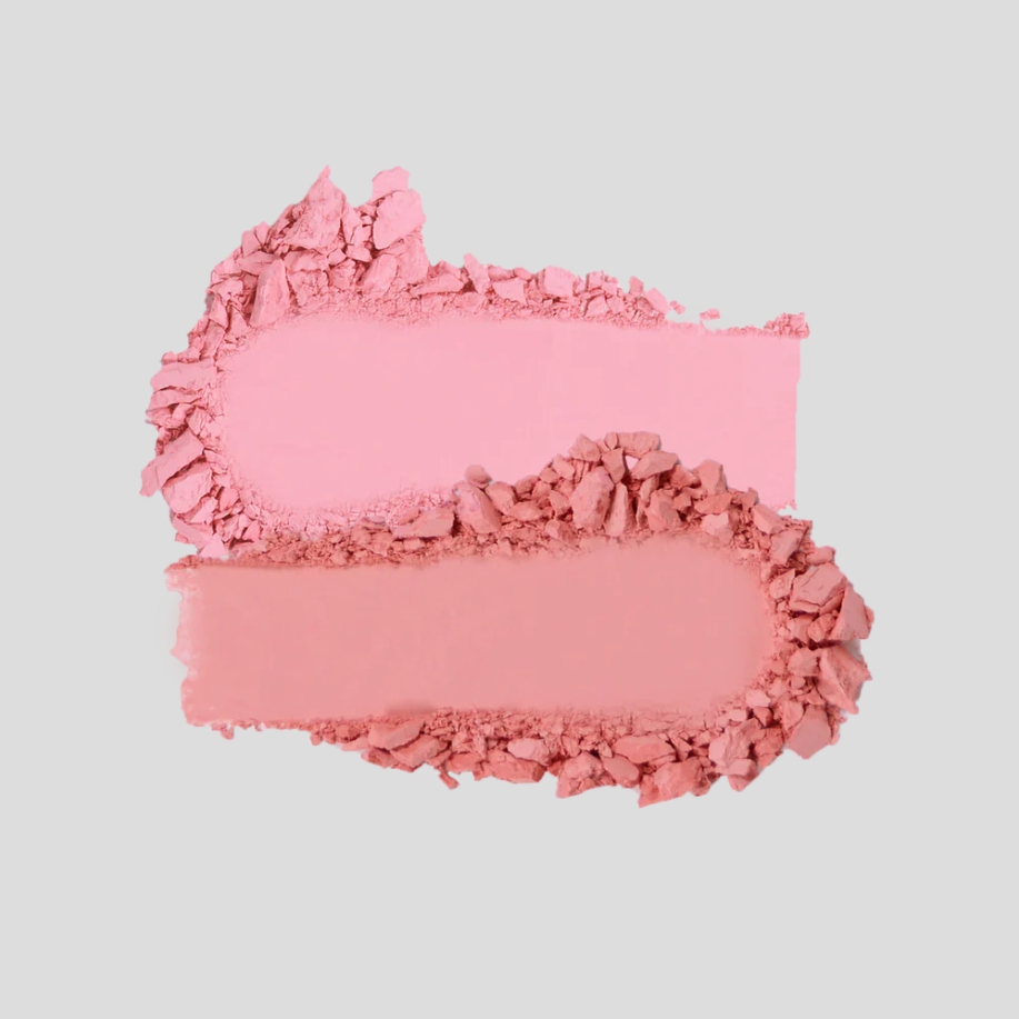 김치시크뷰티 블러셔 테일러 블러쉬 듀오 핑크 핑키 thailor blush duo - 상세 이미지 2