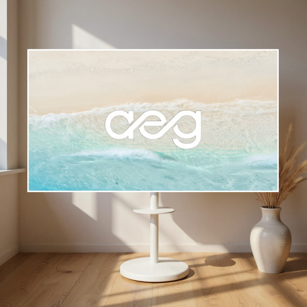 189cm(75인치) 215cm(85인치) 삼탠바이미거치대 티비거치대 스탠드