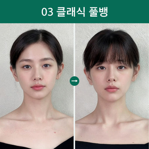 thumbnail-7