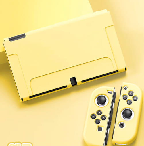 thumbnail-8