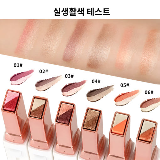 thumbnail-4