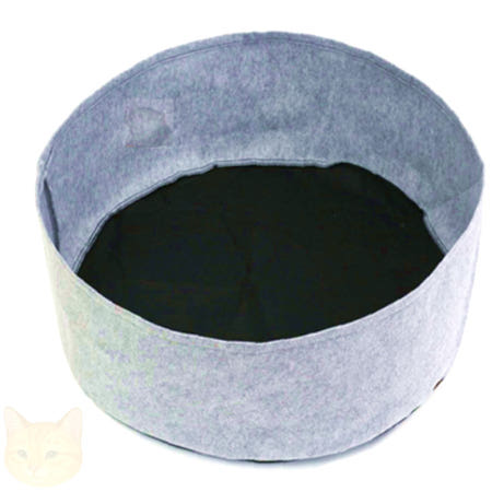 여행 레디백 베이지 소형캐리어 여행용캐리어