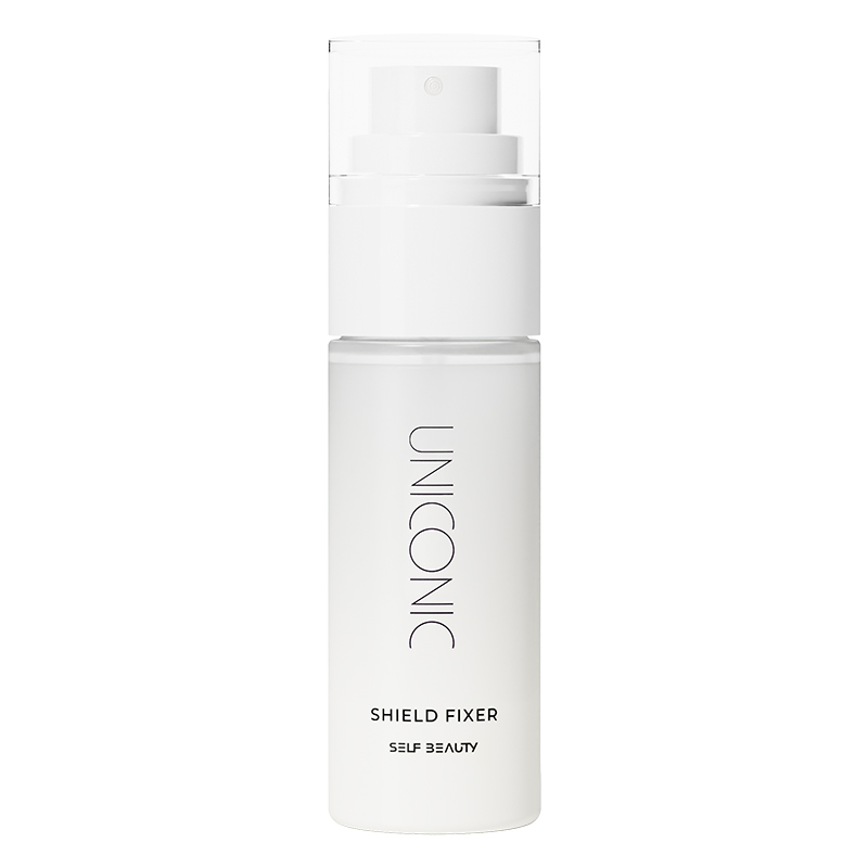 유니코닉 쉴드 메이크업 픽서 50ml, 1개 - 상세 이미지 3