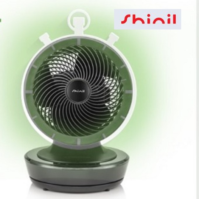 무선 소형 써큘레이터 탁상용 서큘레이터 매장용 매장 서큘레이터 주방 써큘레이 - 상품 이미지