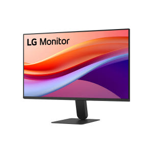[최대15만] LG IPS PC모니터 27U411A 68cm(27인치) ... 개봉기 | 실사용 후기 - 상품 이미지 3