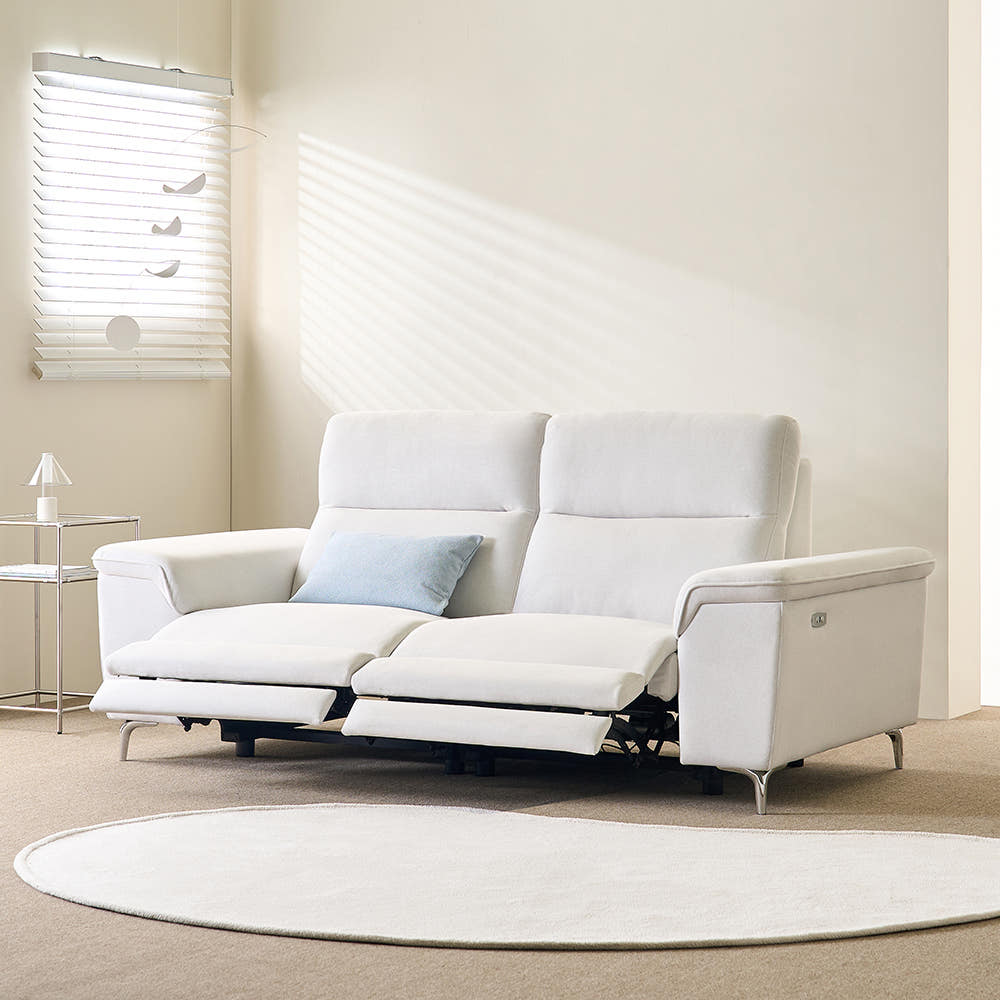 가죽 질감 상세