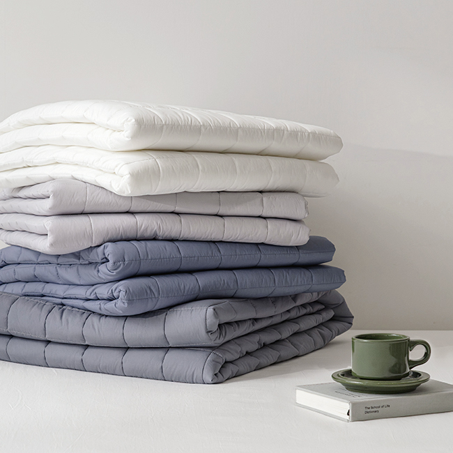 세사온라인 컴포즈 알러지케어 매트리스커버 SS 먼지없는 침대커버