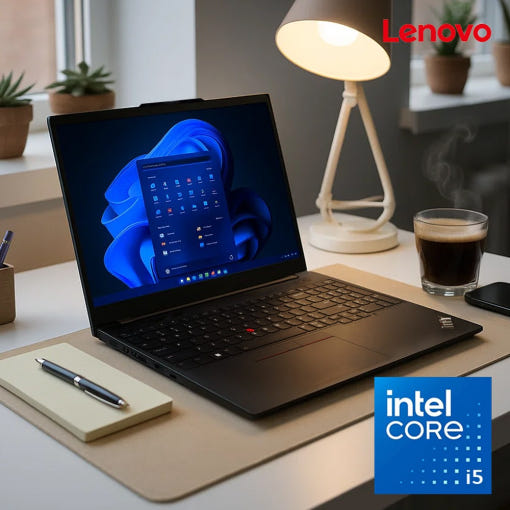 레노버 씽크패드 E16