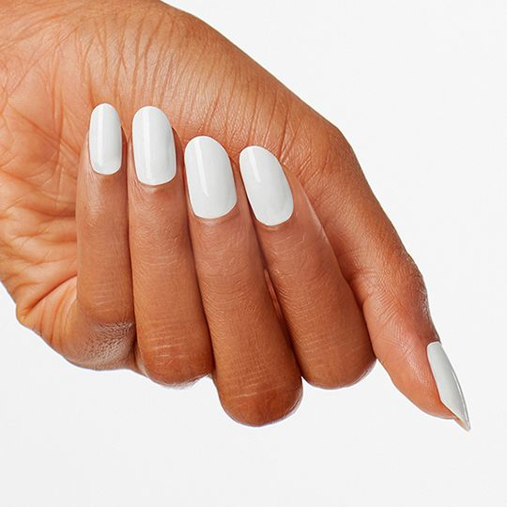 [OPI][네일락커] V32 - I CANNOLI WEAR OPI - 상세 이미지 3