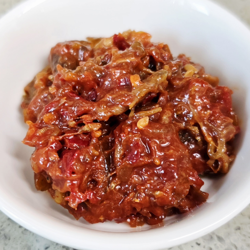 고추멸치갈치쌈젓 청양 고추다대기 갈치속젓 비빔 젓갈 반찬 쌈장 제주 강경 목포 순태젓 쌈젓 갈치젓 가정용 선물용 업소용 대용량 도매