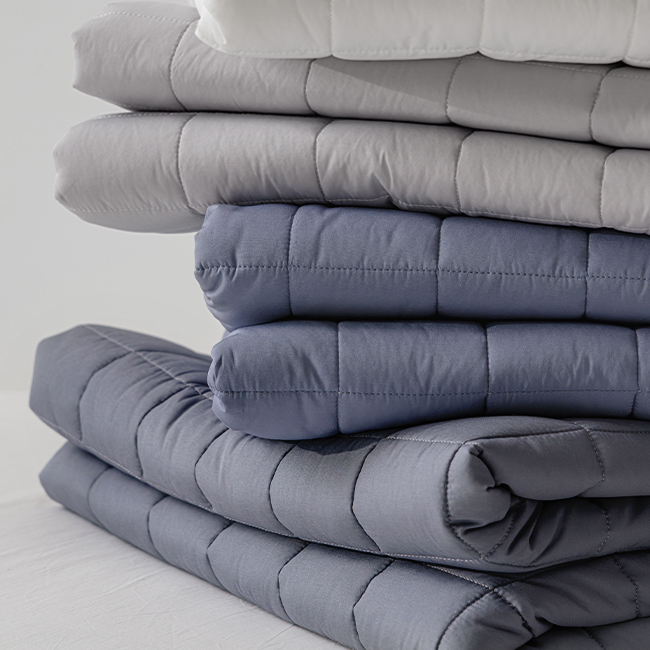 세사온라인 컴포즈 알러지케어 매트리스커버 SS 먼지없는 침대커버