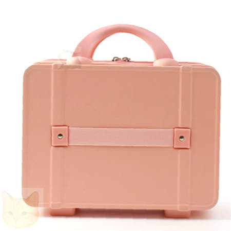 여행 레디백 레몬 여행보조가방 트래블레디백