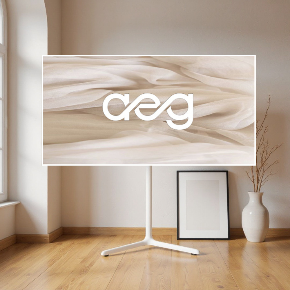 65인치티비거치대 스탠드 tv거치대