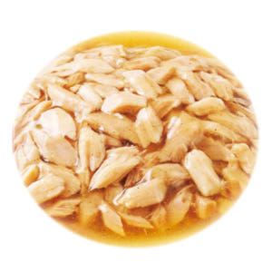 일본 참치 이나바 펫푸드 CIAO 챠오 감칠맛 스프 파우치 40g IC-... 솔직 후기 | 실제 사용자 리뷰 총정리 - 상품 이미지 2