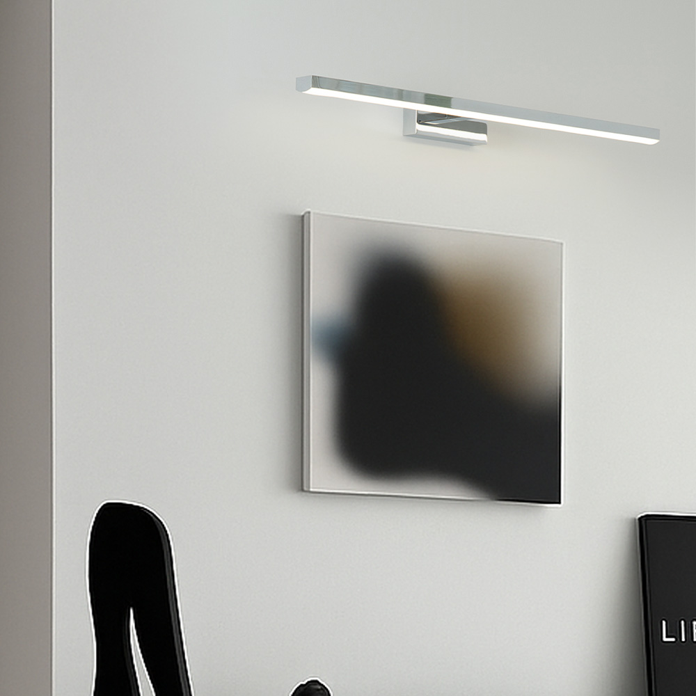 LED 벽등 거실 침실 서재 인테리어 갤러리 조명 벽부등 네로 10W