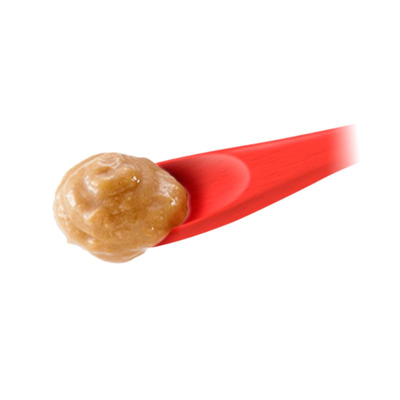 일본 참치 간병기용 펫라인 캐넷 메르밀 30g 고양이사료 - 상세 이미지 2