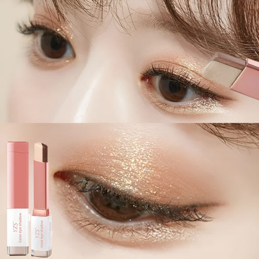 thumbnail-9