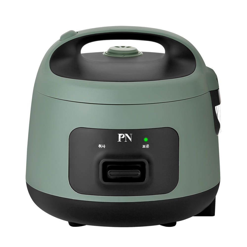 풍년 미니밥솥