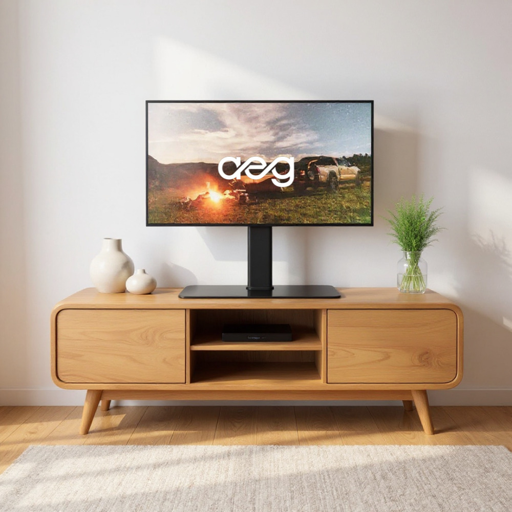 75인치 85인치 티비거치대 티비스탠드 TV거치대