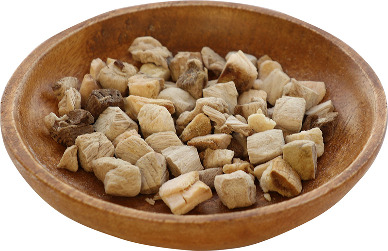 일본 피쉬 믹스 페티오 재료 그대로 동결 건조 For Cat 9g 고양이사료 - 상세 이미지 2