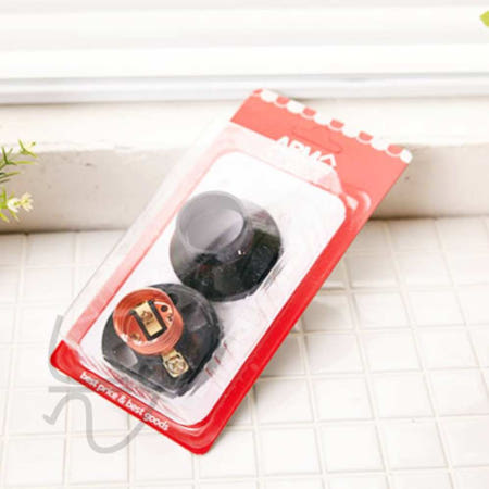 [늘ways협력사]늘ways k 쇼켓리셉터클 조명자재 리셉터클소켓