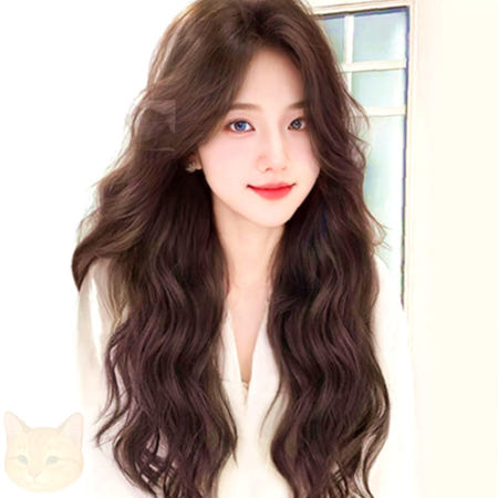 [쿠킹홈] 와르르 32구 원터치 아이스트레이 E타입 그린 플라스틱얼음틀 얼음보관통