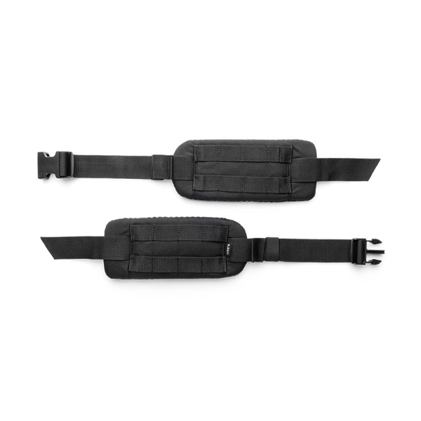 5.11 택티컬 러쉬 벨트 키트(블랙) - Rush Blet Kit(Black) - 메인 이미지