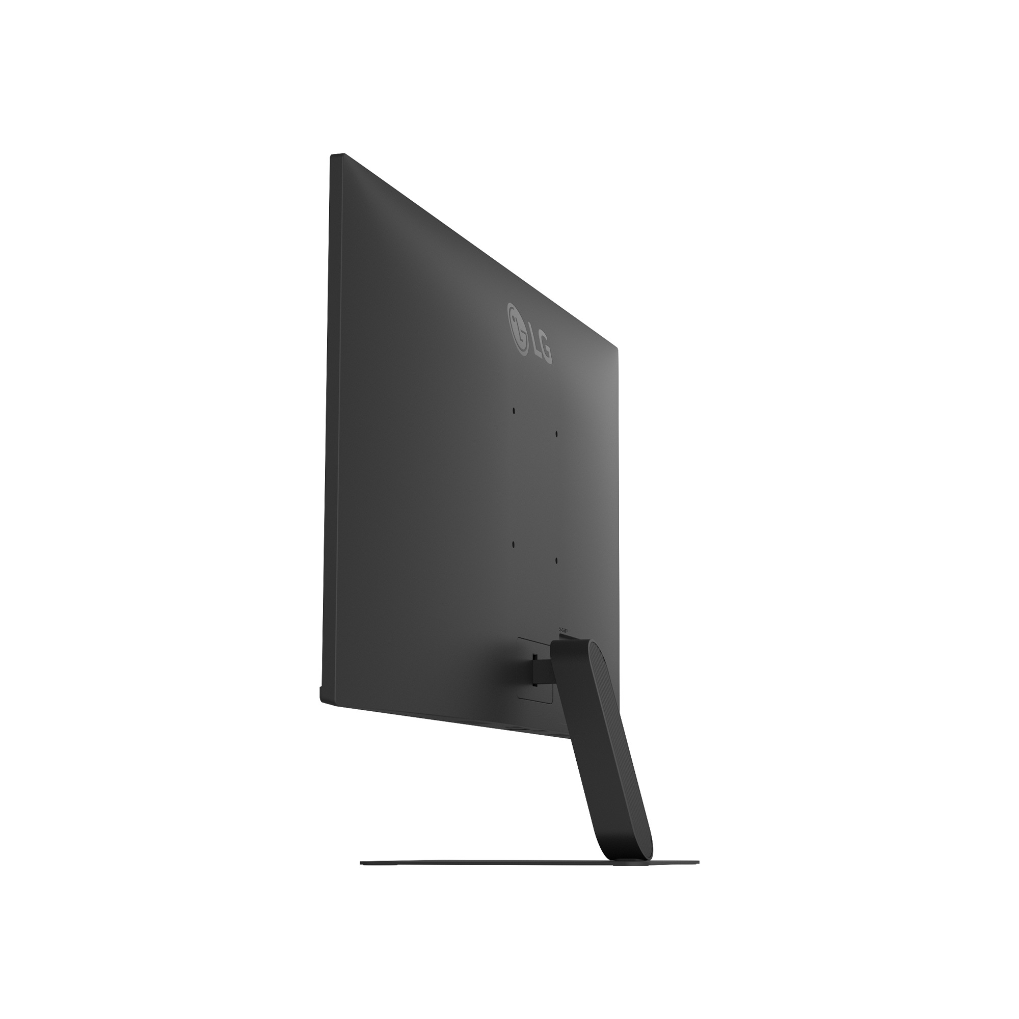 [최대15만] LG 모니터 27U411A 27인치 (68.5cm) CCTV 2025년 27MR400후속 FHD 사무용