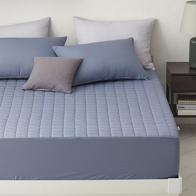 세사온라인 컴포즈 알러지케어 매트리스커버 SS 먼지없는 침대커버