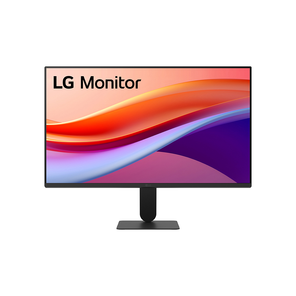 [최대15만] LG IPS PC모니터 27U411A 68cm(27인치) 120Hz FHD HDR 이미지 2