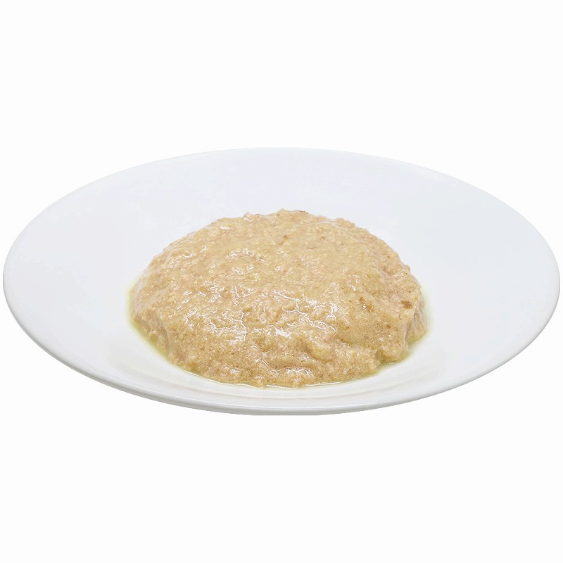 일본 닭가슴살 페이스트 새끼 고양이용 이유식 데비후펫 dbf 칼로리 에이스 플러스 85g 고양이사료 - 상세 이미지 2