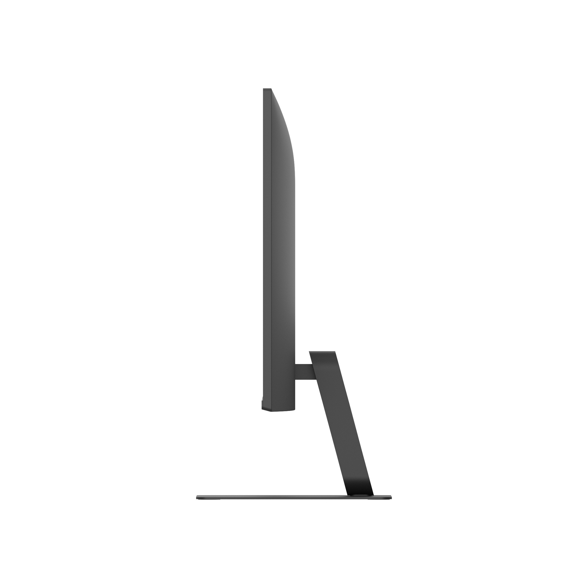 [최대15만] LG 모니터 27U411A 27인치 (68.5cm) CCTV 2025년 27MR400후속 FHD 사무용