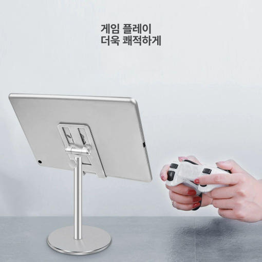 thumbnail-4
