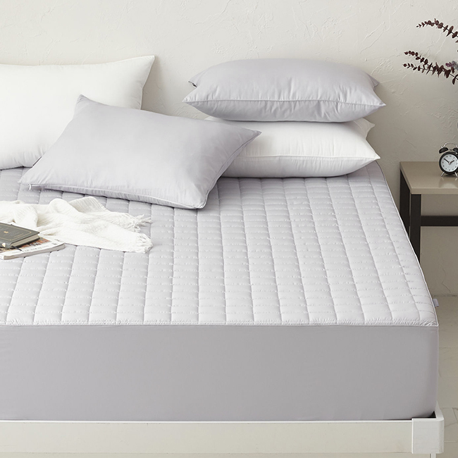 세사온라인 컴포즈 알러지케어 매트리스커버 SS 먼지없는 침대커버