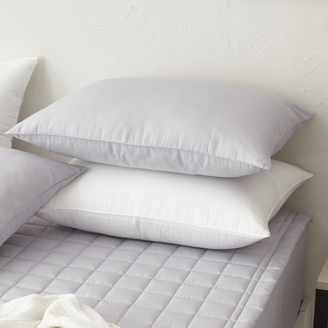 세사온라인 컴포즈 알러지케어 베개커버 50X70