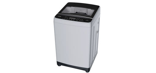 위니아 클라쎄 12kg 통돌이세탁기