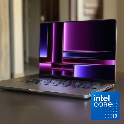 1. [중고] 애플 ..