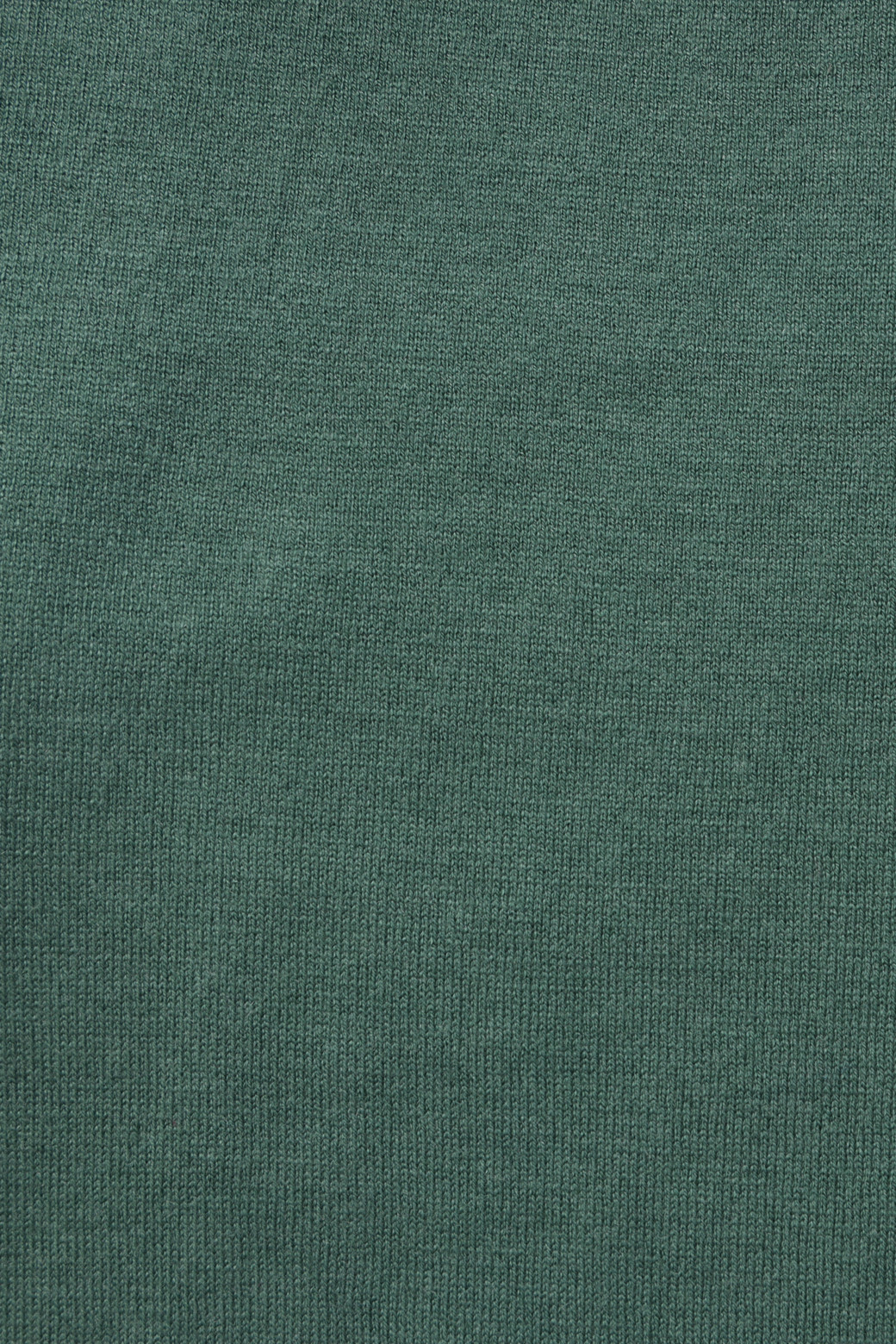 BRENTWOOD [에센셜스] 워셔블 폴로넥 스웨터 BRWAX25211GRX - 상세 이미지 5