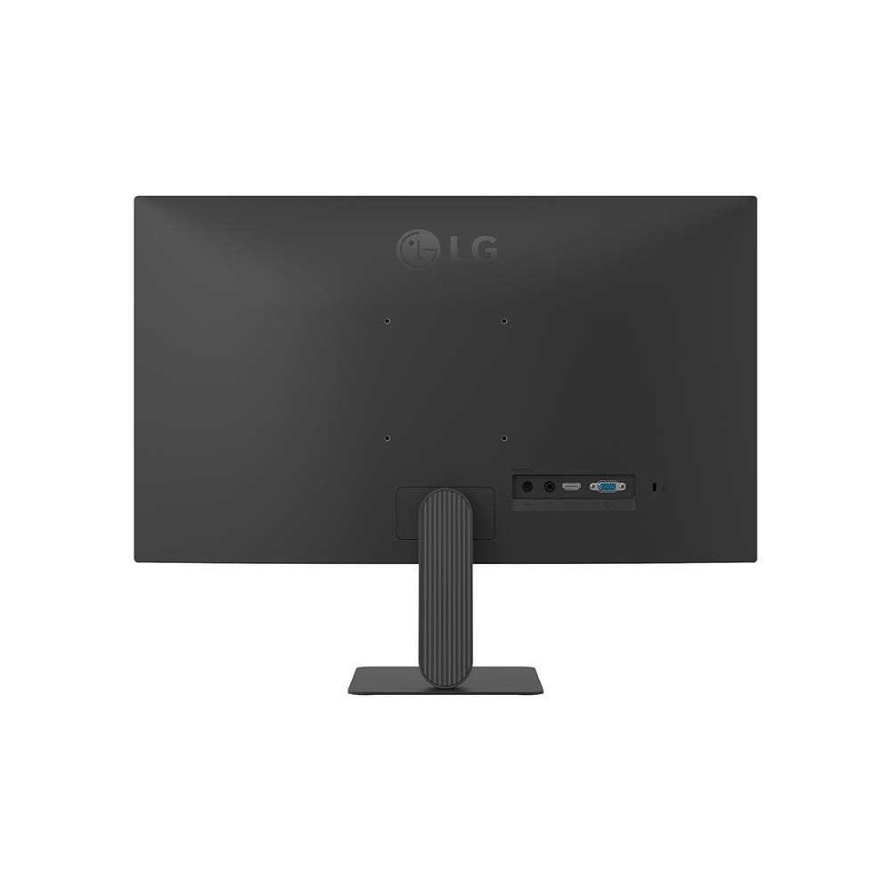 LG 24U411A 서브 모니터 활용
