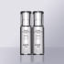 아이오페 XMD 스템3 세럼 30ml 듀오 (30ml+30ml) 솔직 후기 | 피부 타입별 분석 썸네일
