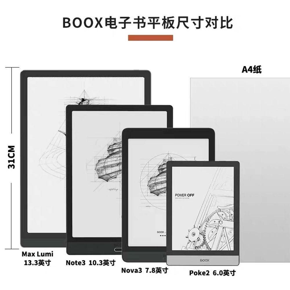 전시용 가벽 작품 가림막 판넬 전시장 보드 접이식 - 상세 이미지 4