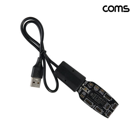 컴스 공식판매점 Coms BF244 Coms iOS 스마트폰 배터리 활성화 보드 14 max pro