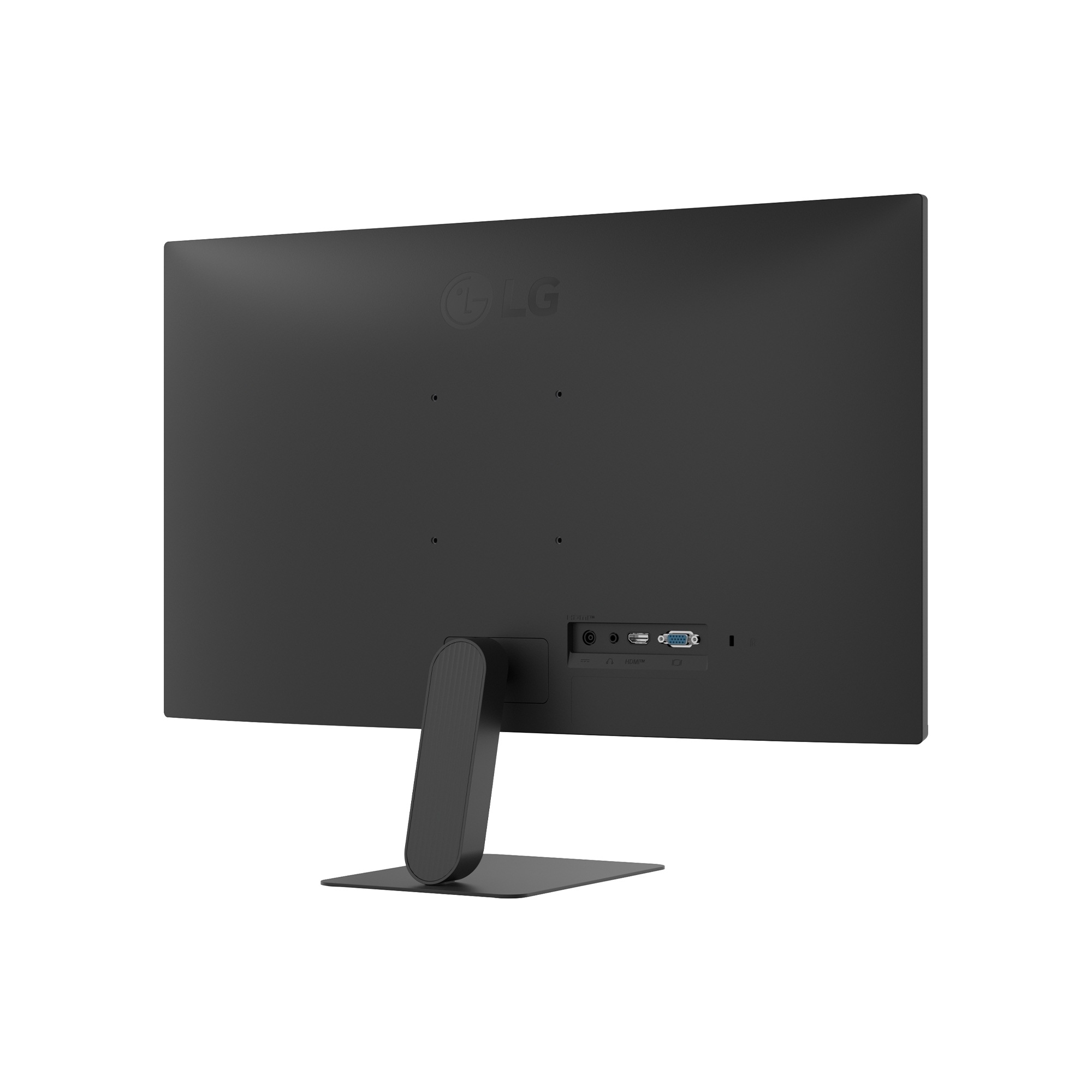 [최대15만] LG 모니터 27U411A 27인치 (68.5cm) CCTV 2025년 27MR400후속 FHD 사무용