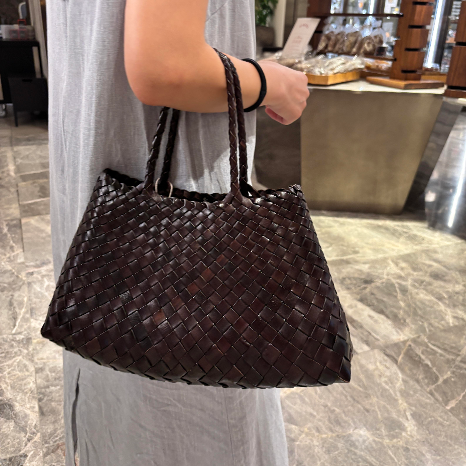 OUL 드래곤디퓨전 산타크로체 스몰 8893 호환 이너백