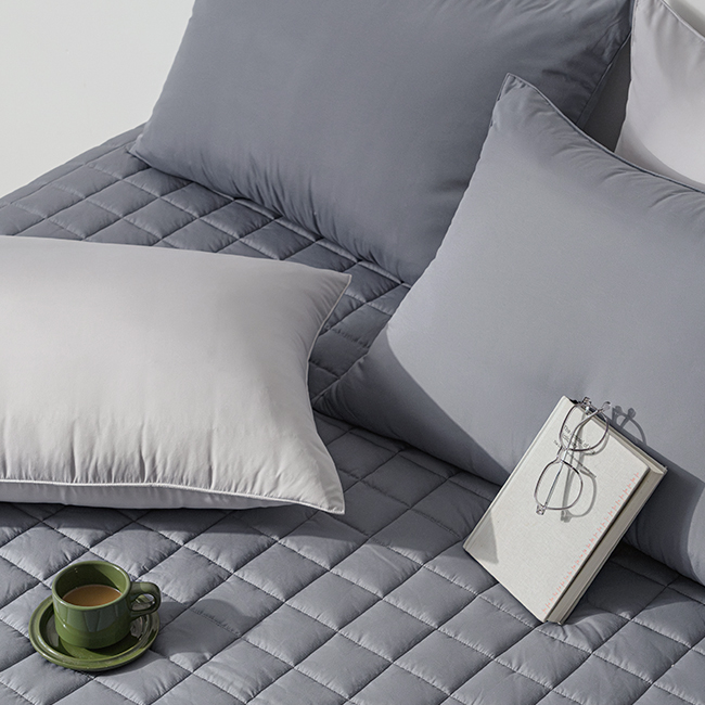 세사온라인 컴포즈 알러지케어 베개커버 50X70